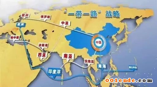 汽車零部件,零部件產業(yè),零部件市場 汽車零部件,零部件產業(yè),零部件市場