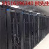 上海微模塊機房空調(diào)，恒溫恒濕精密空調(diào)運圖機電供應(yīng)