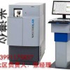 光譜儀、手持式激光掃描儀、拍照式三維掃描儀