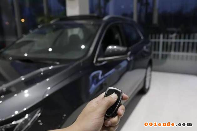 汽車工業(yè)對(duì)于國(guó)家來(lái)說(shuō)有多重要？答案不是你想象中的簡(jiǎn)單！