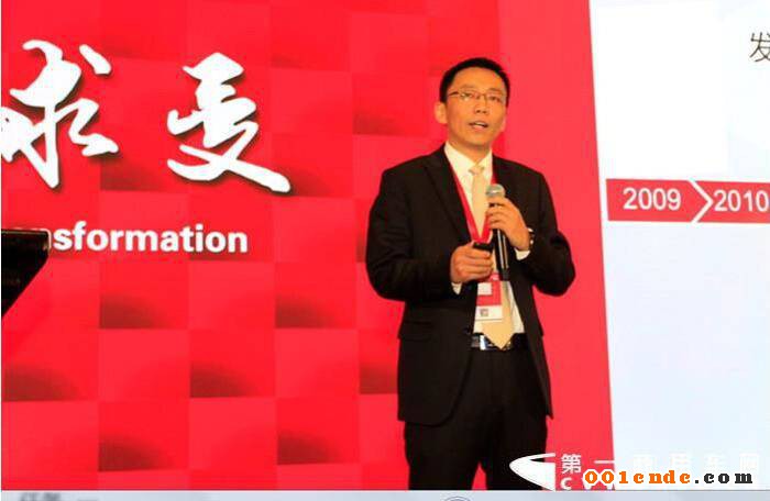 康明斯/濰柴/玉柴/云內(nèi)混戰(zhàn)國六 輕型動力市場格局或生變？
