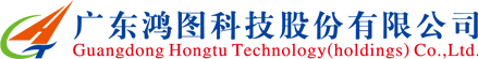 廣東鴻圖發(fā)布2018年業(yè)績快報，研發(fā)創(chuàng)新助推凈利潤增長16.19%