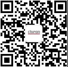 巨浪集團(tuán)根植中國，“太倉未來工廠”盛大開業(yè)