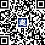 首屆中國鋁合金加工技術(shù)解決方案-巡回高級研討會(huì)