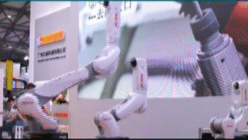5G的重要開局之年，各壓鑄企業(yè)將如何應(yīng)對(duì)？
