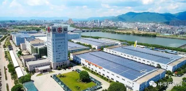【簡(jiǎn)訊】建升科技終止上市輔導(dǎo)；湖北工業(yè)企業(yè)復(fù)工率達(dá)到49.3%；2020年中鑄展延期至8月