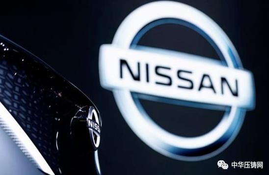 【簡(jiǎn)訊】法士特日產(chǎn)汽車變速器3300臺(tái)；日產(chǎn)將暫停美國(guó)工廠生產(chǎn)；興瑞精密鋁合金鋅合金壓鑄件改擴(kuò)建項(xiàng)目