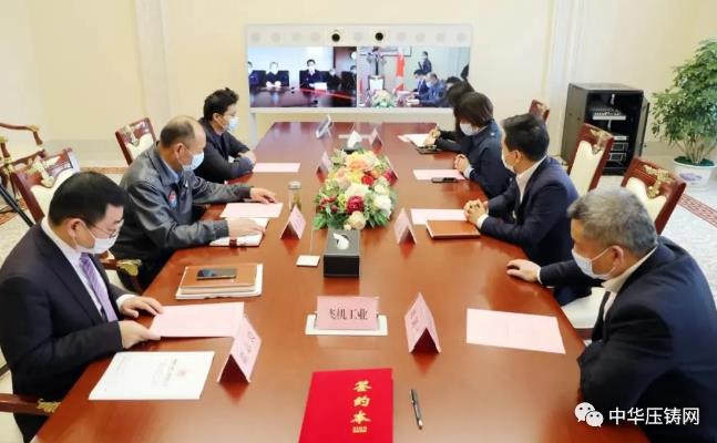 【簡訊】特斯拉加速推進(jìn)零部件國產(chǎn)化，廣東鴻圖、旭升股份、均勝電子等入圍