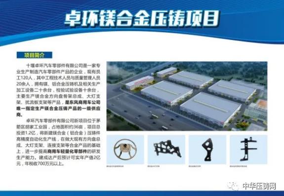【簡(jiǎn)訊】安徽永茂泰再獲博格華納百萬(wàn)件訂單；博世、采埃孚等在華零部件企業(yè)已逐步復(fù)工；敏實(shí)汽車鋁電池盒4月投產(chǎn)