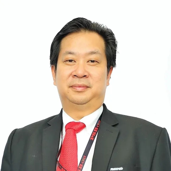 對(duì)話主機(jī)廠：疫情下，鑄造廠在汽車零部件供應(yīng)鏈中的挑戰(zhàn)、應(yīng)對(duì)策略及機(jī)會(huì)