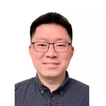對(duì)話主機(jī)廠：疫情下，鑄造廠在汽車零部件供應(yīng)鏈中的挑戰(zhàn)、應(yīng)對(duì)策略及機(jī)會(huì)