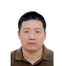 對(duì)話主機(jī)廠：疫情下，鑄造廠在汽車零部件供應(yīng)鏈中的挑戰(zhàn)、應(yīng)對(duì)策略及機(jī)會(huì)