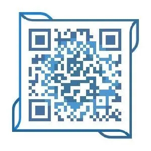 對(duì)話主機(jī)廠：疫情下，鑄造廠在汽車零部件供應(yīng)鏈中的挑戰(zhàn)、應(yīng)對(duì)策略及機(jī)會(huì)