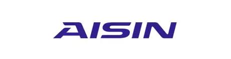 博世、電裝、采埃孚、麥格納、大陸、均勝等20家汽車零部件企業(yè)2019第四季度和全年業(yè)績