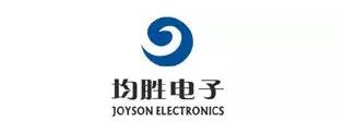博世、電裝、采埃孚、麥格納、大陸、均勝等20家汽車零部件企業(yè)2019第四季度和全年業(yè)績