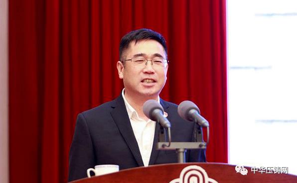 【特訊】銀寶山新5G業(yè)務(wù)訂單飽和；萬豐鎂業(yè)董事長朱訓(xùn)明立下“軍令狀”；博格華納有望今年完成收購德爾福；榮陽鋁業(yè)項(xiàng)目動(dòng)工建設(shè)
