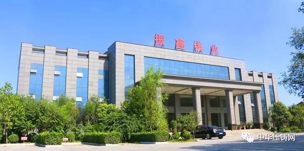 【特訊】寧德時代下半年正式向特斯拉供貨；長源東谷將在上交所上市；振鑫鎂業(yè)擬建壓鑄深加工生產(chǎn)線；云縣年加工10萬噸再生鋁項目開工?