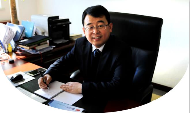 兆和環(huán)境：壓鑄煙氣治理系統(tǒng)，解決企業(yè)環(huán)保問題