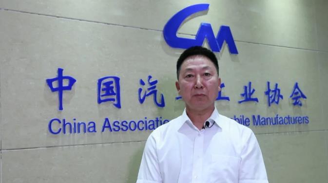 2020汽車零部件“雙百強”榜單出爐，都有哪些企業(yè)上榜？（內(nèi)附榜單）