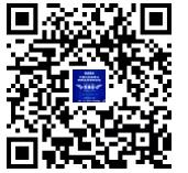 壓鑄廠不可錯(cuò)過(guò)的采購(gòu)會(huì)！