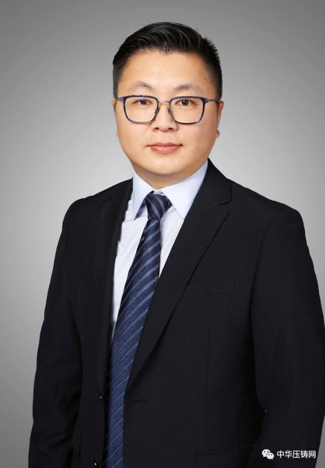 斯托泰科浸入式加熱定量爐，提升壓鑄企業(yè)生產(chǎn)競爭核心力！