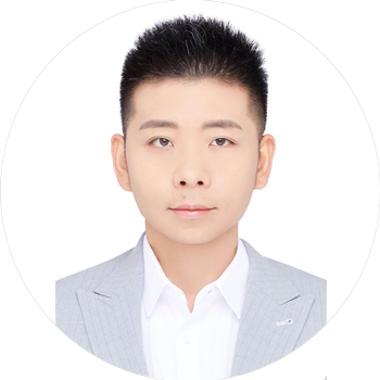 倒計時9天！2020機加技術(shù)研討會演講嘉賓重磅來襲！