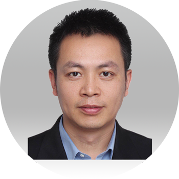 倒計時9天！2020機加技術(shù)研討會演講嘉賓重磅來襲！