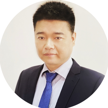 倒計時9天！2020機加技術(shù)研討會演講嘉賓重磅來襲！