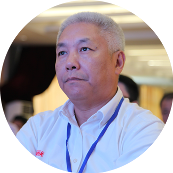 倒計時9天！2020機加技術(shù)研討會演講嘉賓重磅來襲！