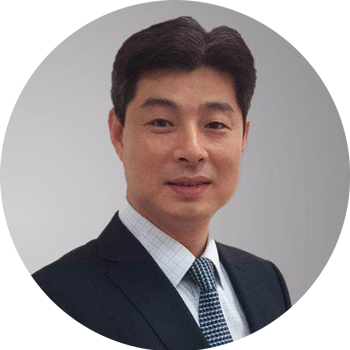 倒計時9天！2020機加技術(shù)研討會演講嘉賓重磅來襲！