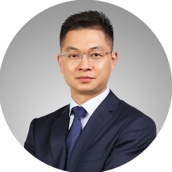 倒計時9天！2020機加技術(shù)研討會演講嘉賓重磅來襲！