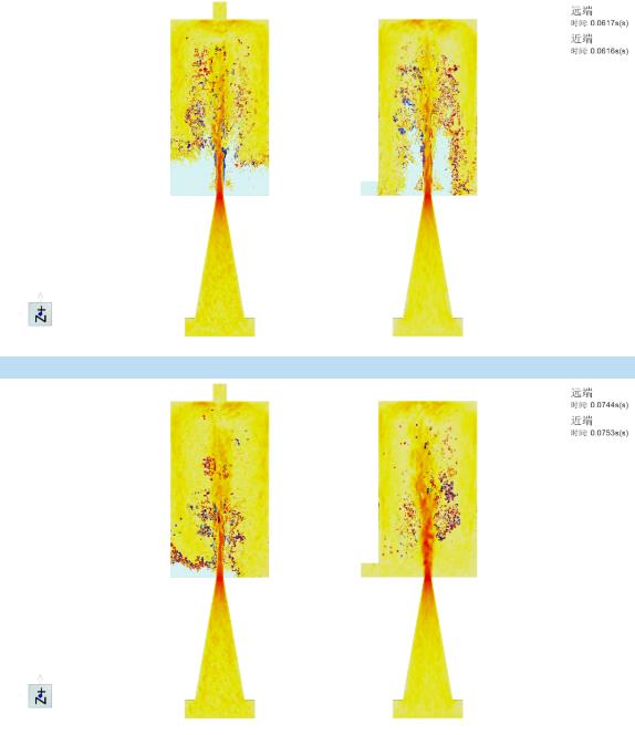 【技術(shù)分享】如何找到壓鑄模具中真空閥的最佳位置？