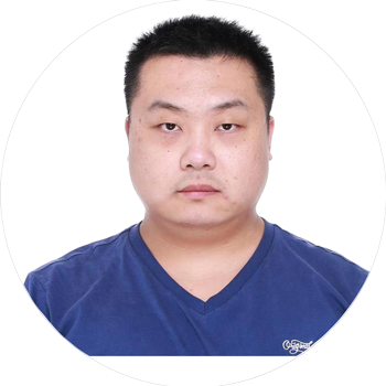 愛柯迪·寧波站 | 第二屆中國有色鑄件機加技術(shù)高級研討會浙江地區(qū)開始報名！