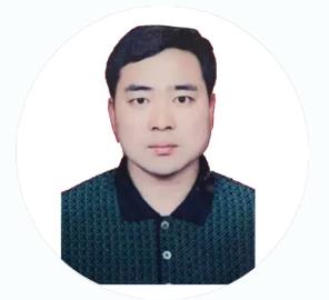年度收官，重慶站機加技術(shù)研討會報名通道今日開啟
