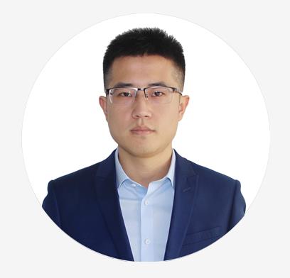 年度收官，重慶站機加技術(shù)研討會報名通道今日開啟