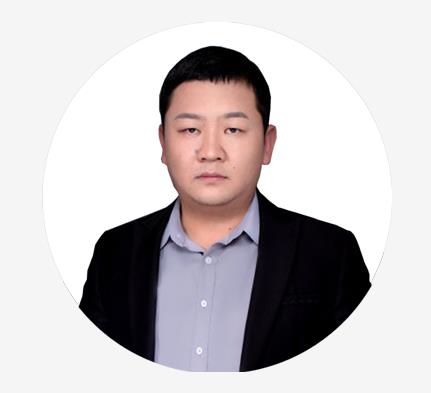 年度收官，重慶站機加技術(shù)研討會報名通道今日開啟