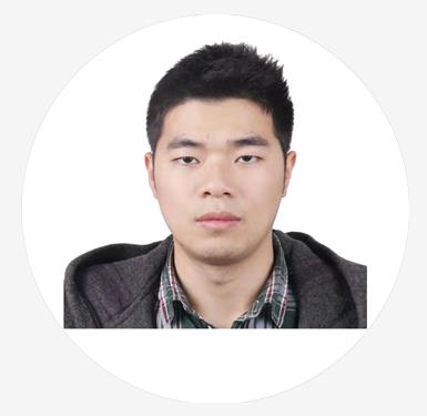 年度收官，重慶站機加技術(shù)研討會報名通道今日開啟