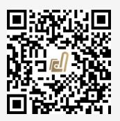 年度收官，重慶站機加技術(shù)研討會報名通道今日開啟
