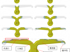 技術(shù)分享 | 如何更科學(xué)地設(shè)計錐形流道？