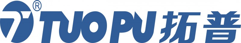 src=http://xintudimiye.com/skin/default2/image/nopic.gif
